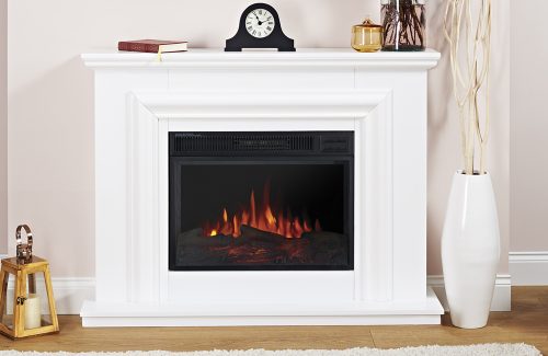 Electric Gas Stoves Fireplaces Henley Stoves