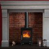 Galtee Fireplaces