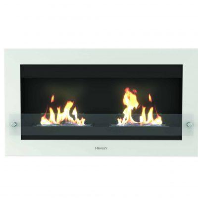 BIO-OSLO-900_WHITE_Front_fire_01-CMYK.jpg