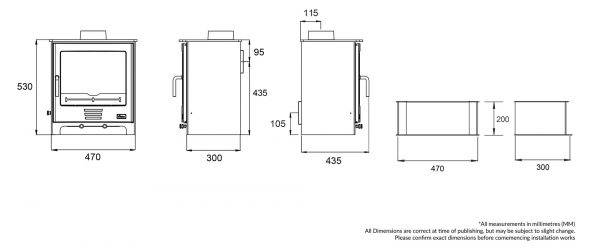 D-032_D-035__Severn-8+LS-drawing-v1 D-032_D-035__Severn-8+LS-drawing-v1