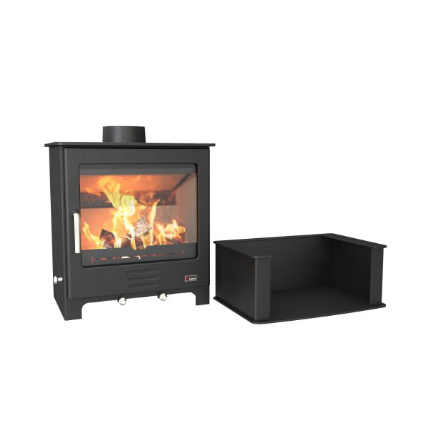 Severn-8kW_v03.jpg Severn-8kW_v03.jpg