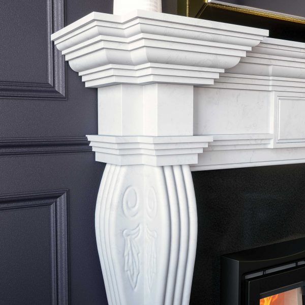 Hiberion-Zoom-01_CMYK