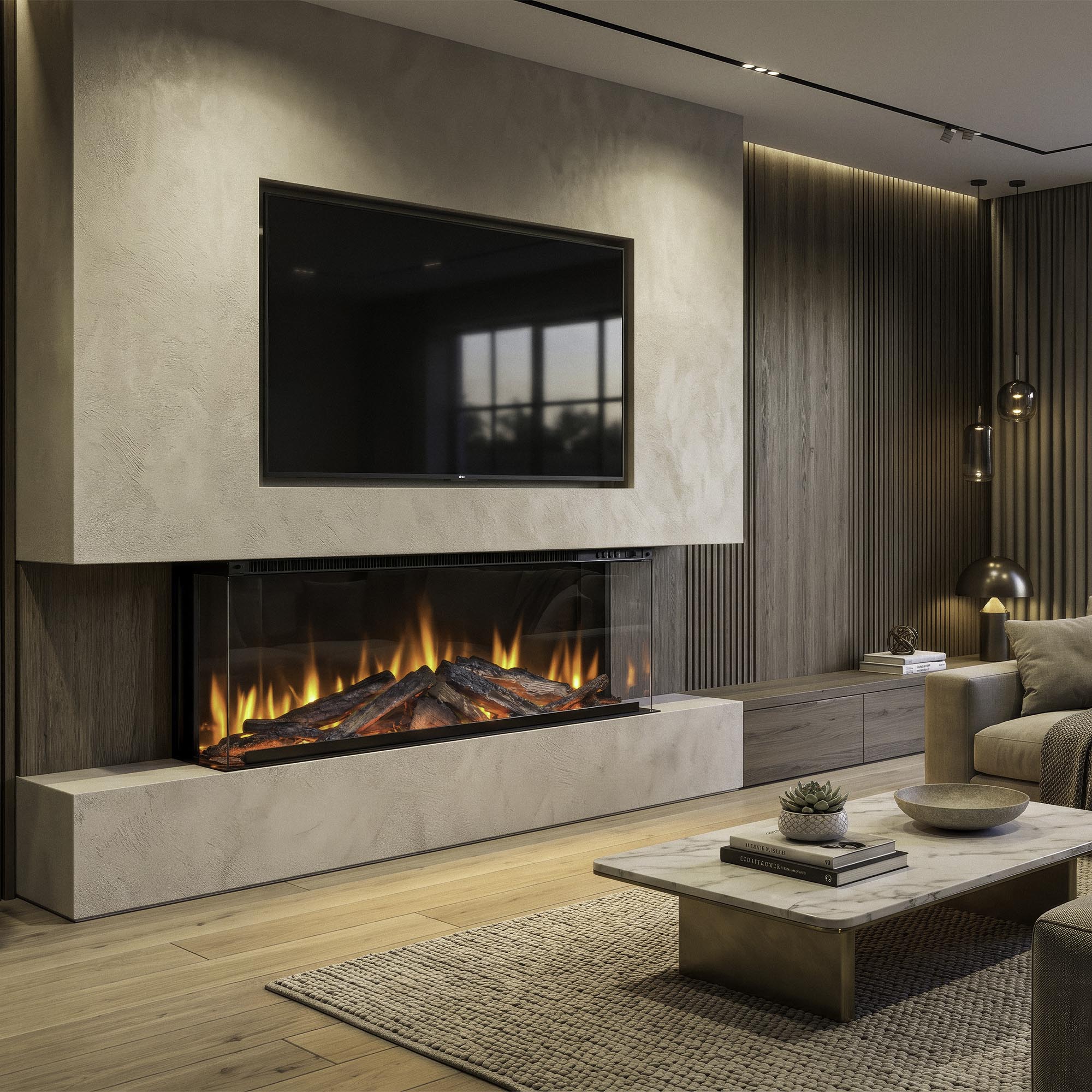 amara 1500 lifestyle amara 1500 lifestyle